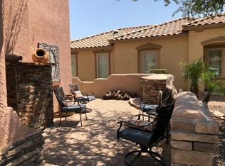 16954 W Central St, Surprise, AZ 85388