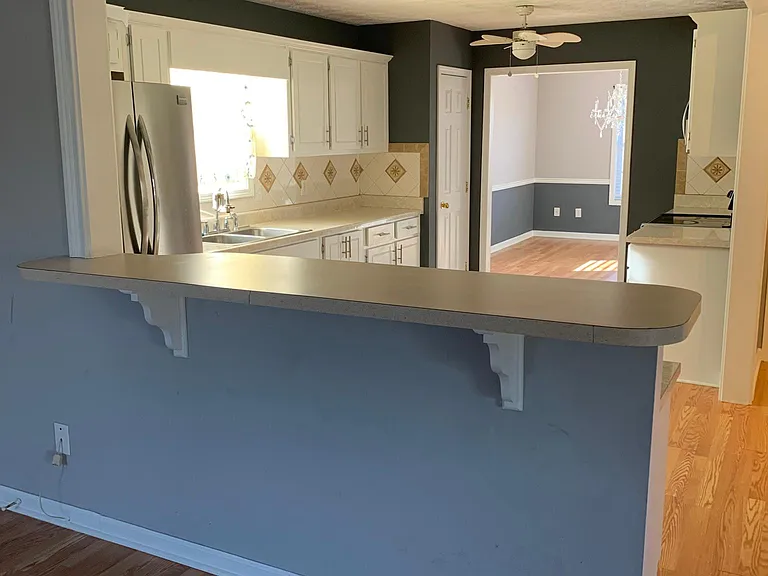 55 Aspen Dr — Photo 33