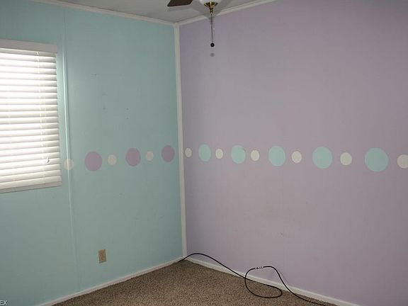 4th image of 1155 Priscilla Ln
