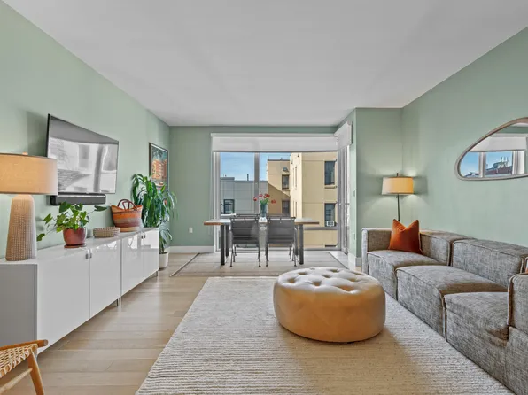 133 Beach 116th Street image 1 of 16