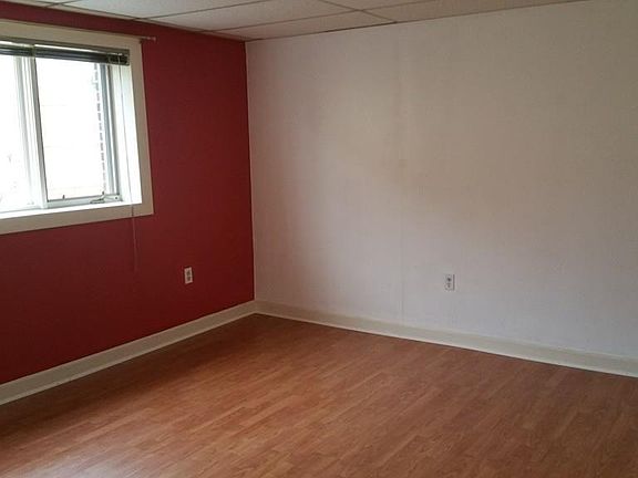 2nd image of 60 Pond St APT 6