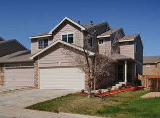 10649 Milwaukee St, Northglenn, CO 80233