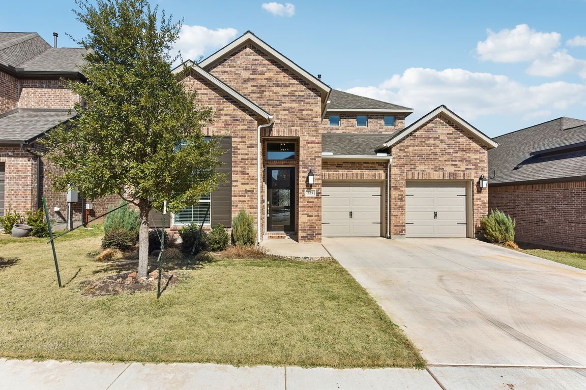 Ashmore Ln-S1802-002.jpg