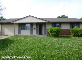 1694 Torrey Dr, Cincinnati, OH