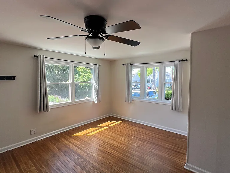 416 Virginia Ave — Photo 10