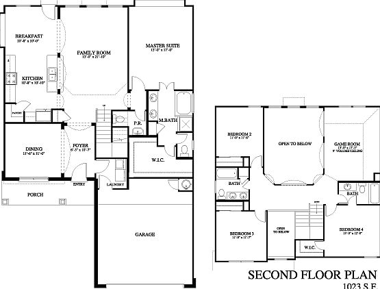 SpecFloorPlanImage