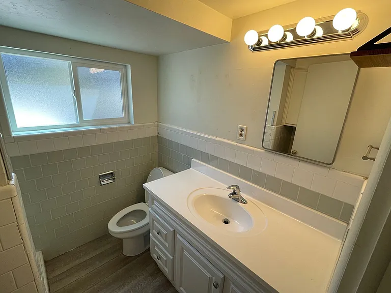 4159 S 3100 E — Photo 18