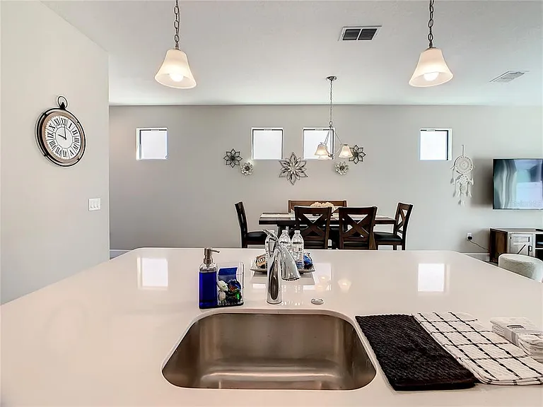 208 Villa Domani Cir — Photo 5