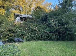 3501 Saint Johns Pl, Upper Marlboro, MD