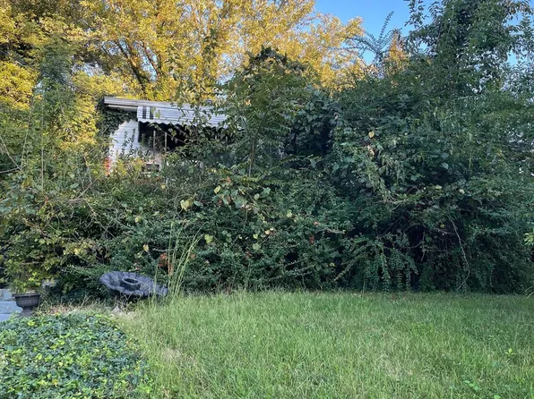 3501 Saint Johns Pl, Upper Marlboro, MD 20774