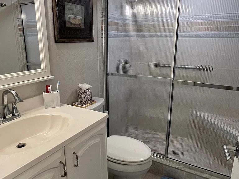 1028 Apollo Beach Blvd #212 — Photo 7