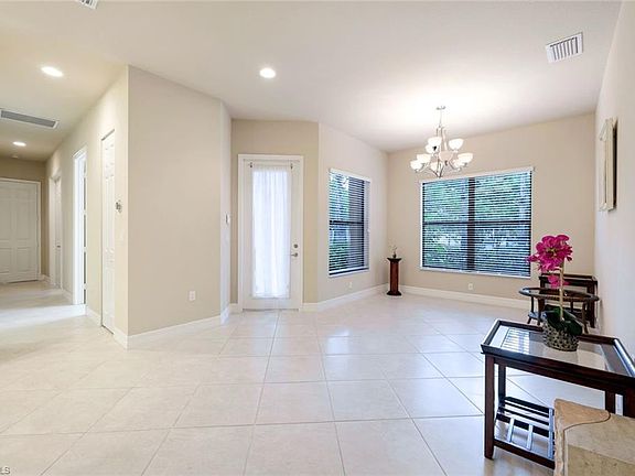 2nd image of 13314 SILKTAIL DR