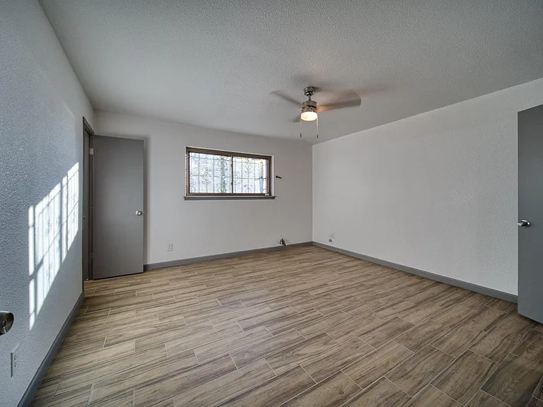 11144 Pink Coral Dr — Photo 11