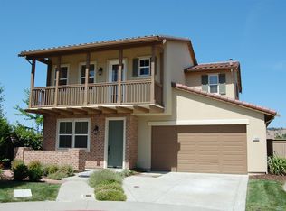 1368 Folsom Meadows Cir, Folsom, CA