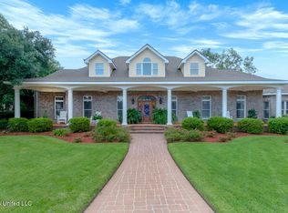 770 Destiny Plantation Blvd, Biloxi, MS 39532