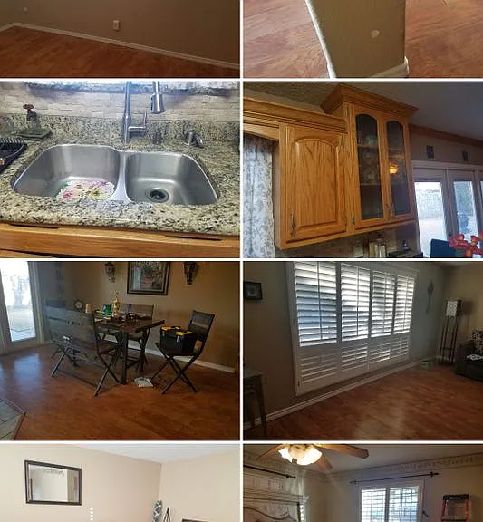 3026 Orkney Rd — Photo 1