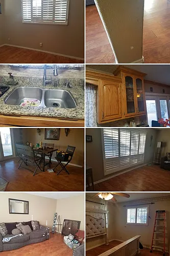 3026 Orkney Rd Photo 1