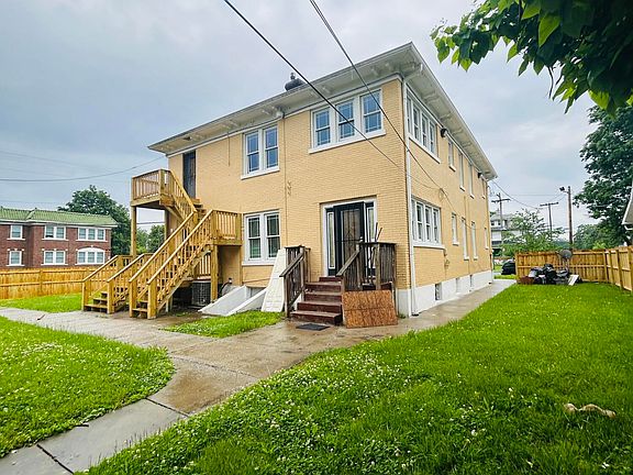 3rd image of 3617 W Broadway