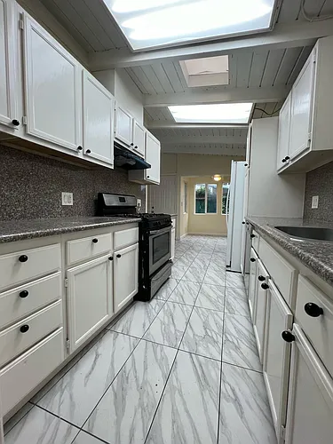 40448 Fremont Blvd Photo 1