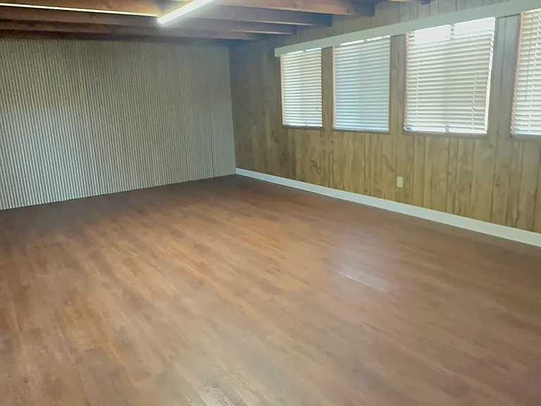 7976 San Marino Dr — Photo 17