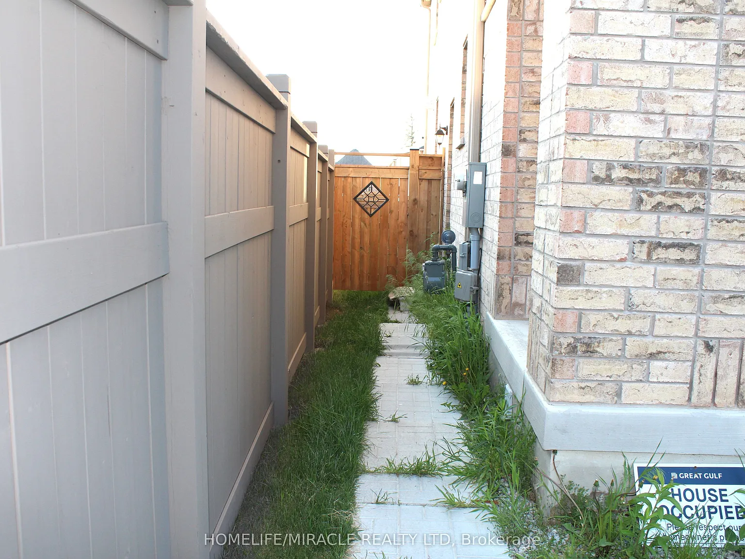 2 bed, $2,100 — Photo 3
