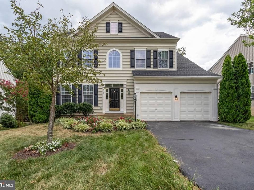 1st image of 10053 Bonnykelly Ct