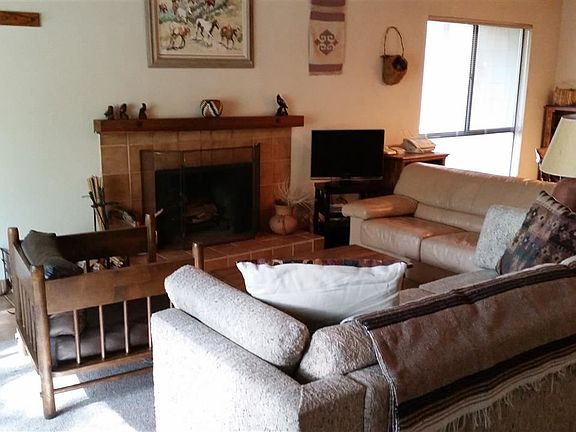 2nd image of 121 Juanita Dr #26