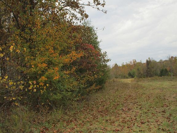 4th image of 0 County Road 9000