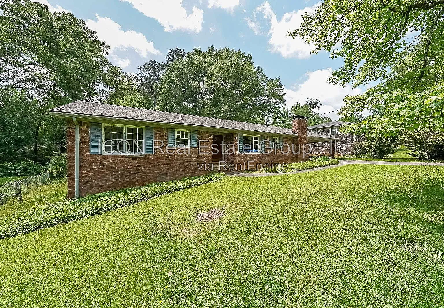 4 bed, 2.0 bath, 1578 sqft, $2,500 — Photo 2