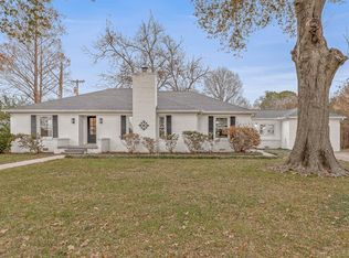 504 W Hardin St, Blytheville, AR 72315