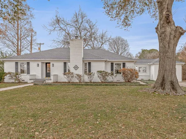 504 W Hardin St, Blytheville, AR 72315