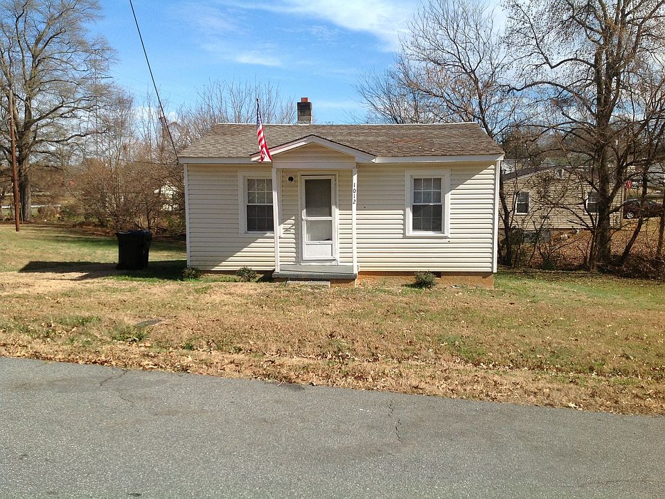 1st image of 1012 Hill St