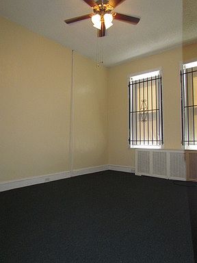 5th image of 3132 Mantua Ave #1