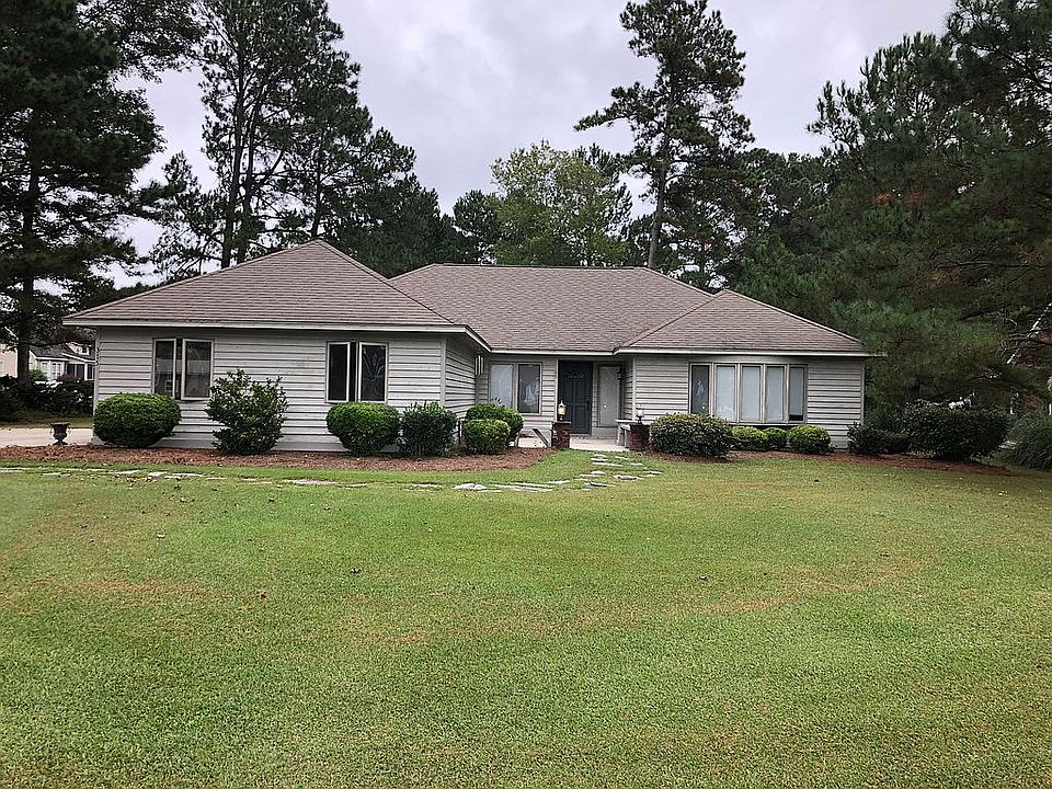 1st image of 375 Stewart Cir