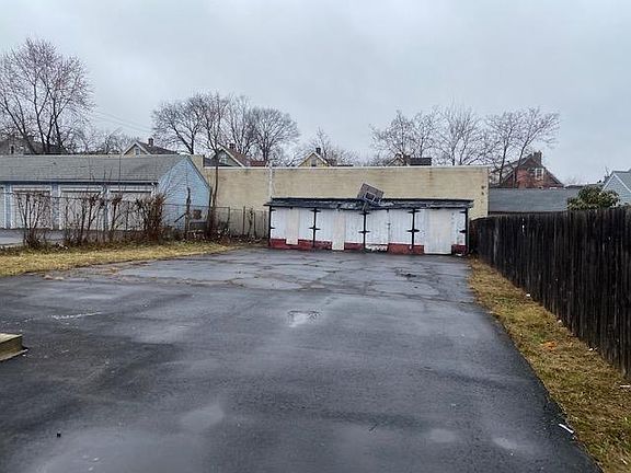 Whitmore Exterior Photo