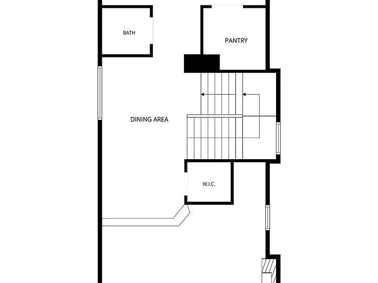 5330 Fayette St — Photo 39
