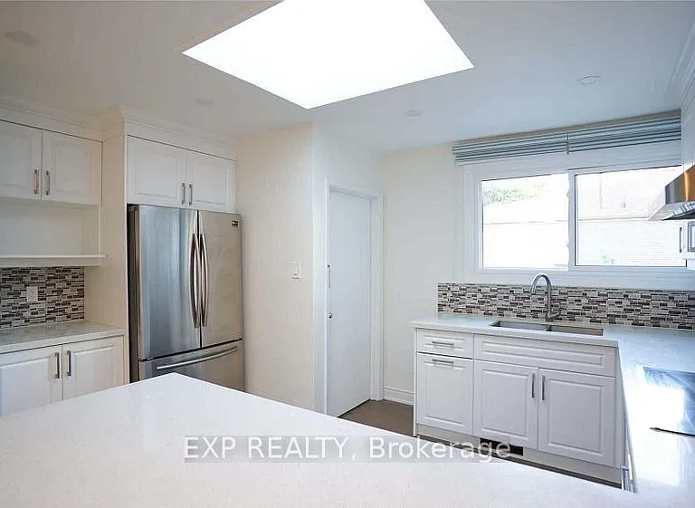 218 Ashlar Rd — Photo 7