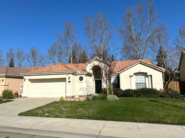 3875 Brook Valley Cir, Stockton, CA 95219