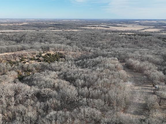 5th image of 0 Spring Valley Rd