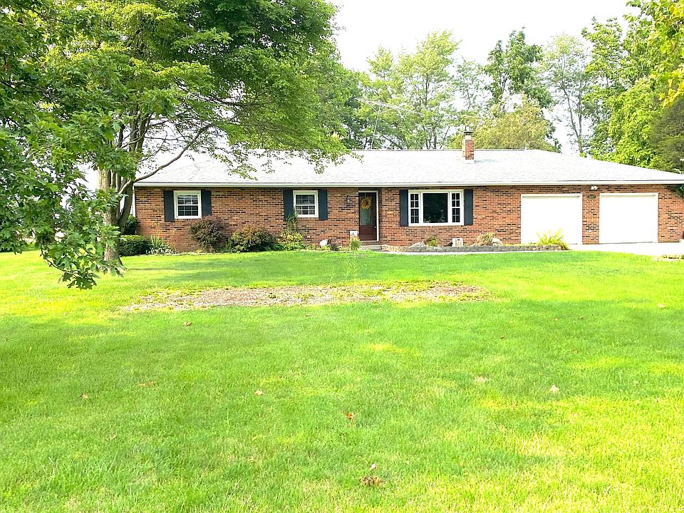 1st image of 2840 W Taylor Ct
