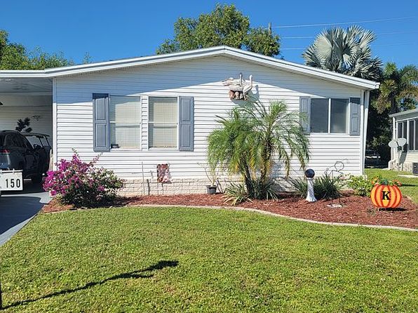 29200 Jones Loop Rd LOT 150