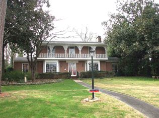 410 Shannon Way, Anderson, SC 29621