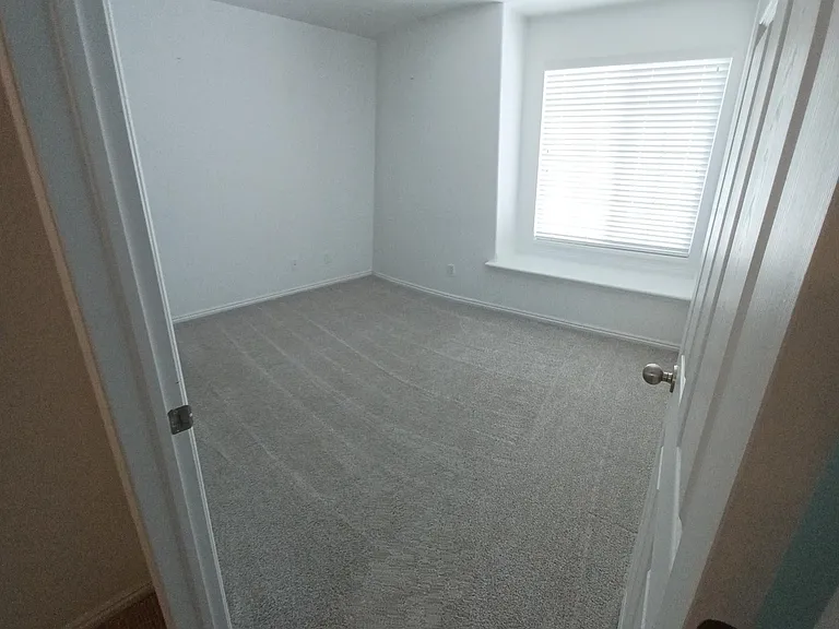 143 Birmingham Ln — Photo 17