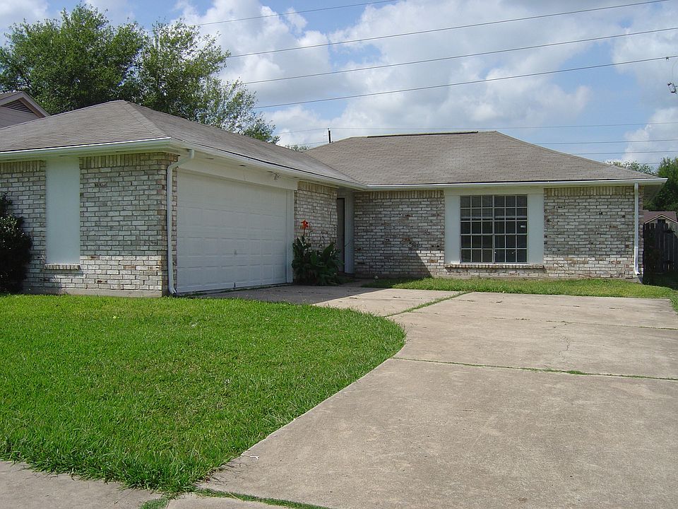 1st image of 611 Shenandoah Dr