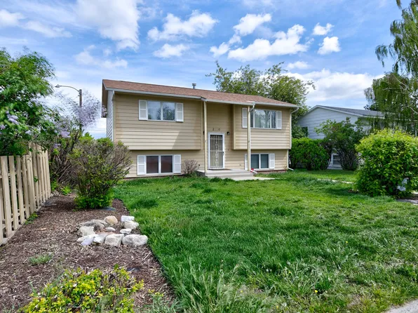 2110 Billings Ave, Helena, MT 59601