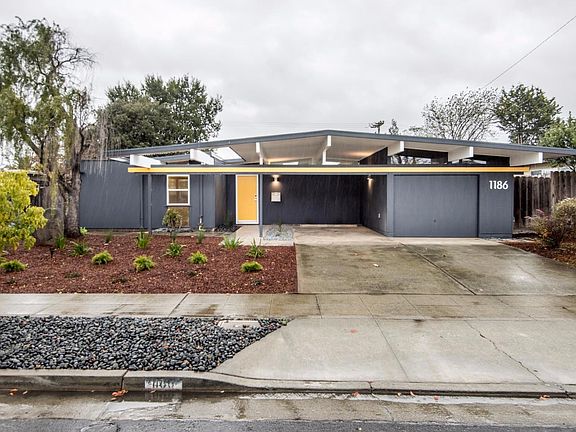 2nd image of 1186 Hollenbeck Ave