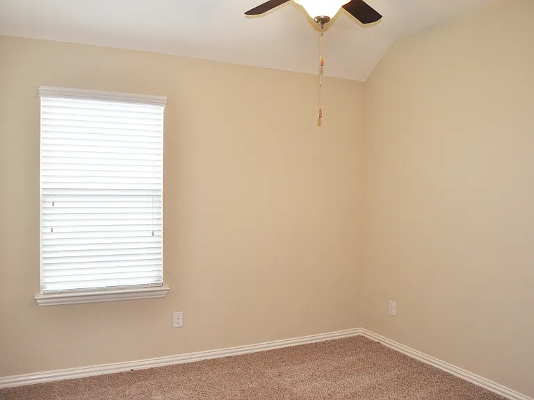 18111 Tall Chestnut St — Photo 12