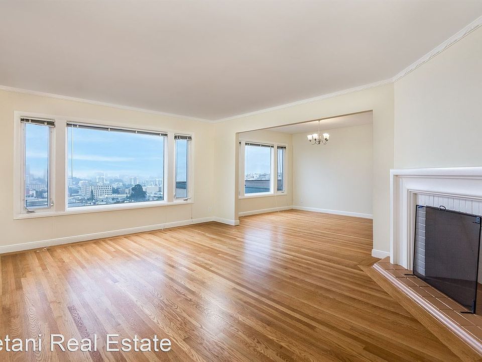 1st image of 91 Lupine Ave