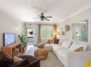 2 Collier Rd NW APT 9, Atlanta, GA 30309