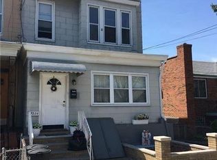 7224 73rd St, Ridgewood, NY 11385